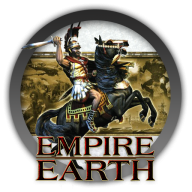 Empire Earth