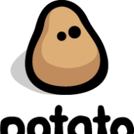 PotatoGeorge