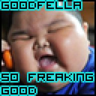 GoodfellaJC
