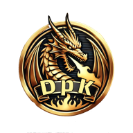 DpK
