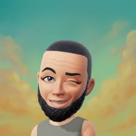 TOMOking23