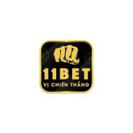 11betamericachannel