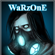 WaRzOnE