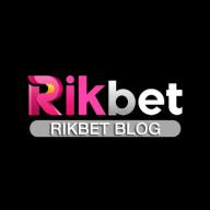 rikbetblog