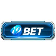 i9bet41ukcom