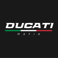 DUCATI