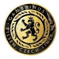 Gambrinus