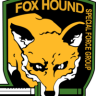 foxhound