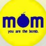MomBomb