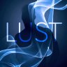 LuSt