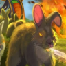 Bunny