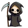 G.I. Reaper