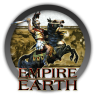 Empire Earth