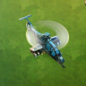 RAH-66