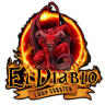 El Diablo