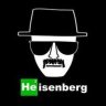 Heisenberg1913