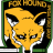 foxhound