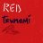 RedTsunami