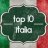 Italia Top10