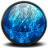 Arsenic