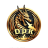 DpK