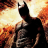 DarkKnight