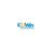 kuwinfoundation