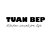 tuanbepstore