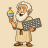 Archimedes