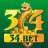 34betonlinecom