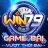 win79aboats