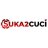 suka2cucivip