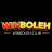 winbolehclub