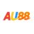 au88bar