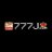 777jonline