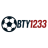 bty1233net