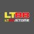 lt88store