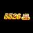 5526ltd
