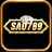 sao789cv