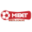 mibetkcommx