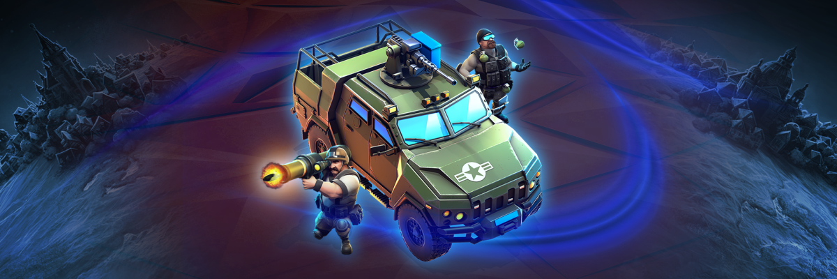 forums.bighugegames.com