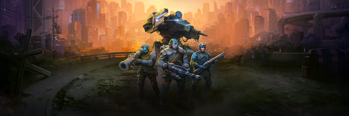 forums.bighugegames.com