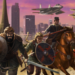 DOM_SM_10Ann_Forum_1920x660.png