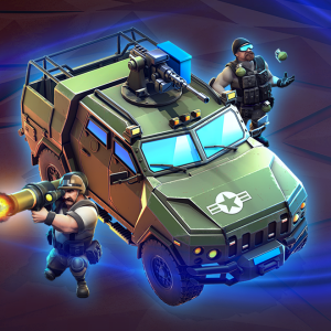 DOM_RoadAhead_03-25_EN_1920x660 (1).png