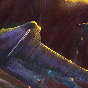 DOM_SM_05_28_25_Update_12_18_1920x660_02.png