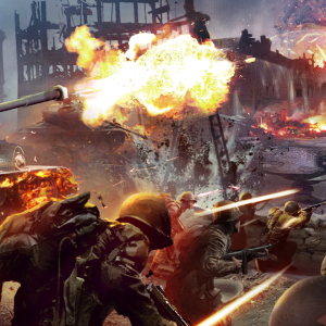 DOM_UpdateBanner1219_v1_EN_1920x660.png
