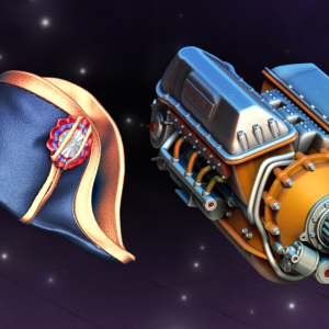 DOM_SM_07_22_25_Update_12_20_EN_1920x660.png