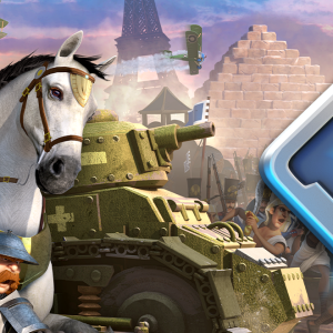 DOM_SM_Update12.21_EN_1920x660 (1).png