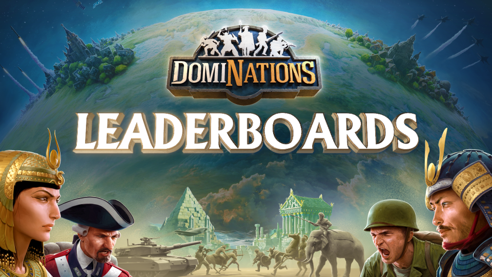 DOM-Leaderboard-Title-Screen.png